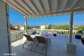 4 bedroom house 226 m² Paphos Municipality, Cyprus