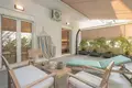 Mieszkanie 1 pokój 48 m² Region Attyka, Grecja