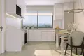Attique 3 chambres 57 m² Torrevieja, Espagne