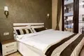 Studio apartment 1 bedroom 28 m² Batumi, Georgia