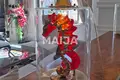 Квартира 1 комната 49 м² Агиос Теодорос, Северный Кипр