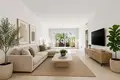 Apartamento 3 habitaciones 155 m² Ricmar, Španjolska