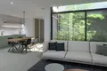 Haus 5 zimmer 342 m² La Nucia, Spanien
