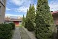 Haus 341 m² Hrodna, Belarus