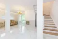 Apartamento 4 habitaciones 132 m² Pinki, Letonia