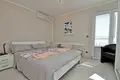 Villa 6 habitaciones 350 m² Tivat, Montenegro