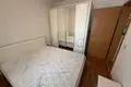 Apartamento 2 habitaciones 58 m² Kableshkovo, Bulgaria
