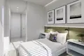 Appartement 2 chambres 86 m² Torre-Pacheco, Espagne