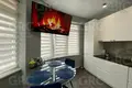 Apartamento 1 habitación 33 m² Evenkiysky Rayon, Rusia