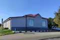 Geschäft 116 m² Pokrasava, Belarus