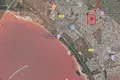 Townhouse 1 bedroom 40 m² Torrevieja, Spain