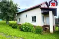 Casa 67 m² Zaslauje, Belarús