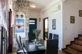 4 bedroom house 235 m² Perast, Montenegro