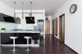 2 room apartment 63 m² Warsaw, Poland