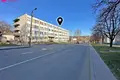 Квартира 1 комната 15 м² Вильнюс, Литва