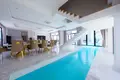 Dom 5 pokojów  Bang Sare, Tajlandia