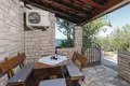 Вилла 210 м² Opcina Dezanovac, Хорватия