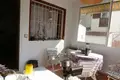 Maison de ville 4 chambres 100 m² Torrevieja, Espagne