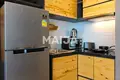 Квартира 1 комната 32 м² Равай, Таиланд