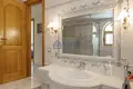 Wohnungen auf mehreren Ebenen 5 Schlafzimmer 457 m² Municipality of Glyfada, Griechenland