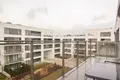 3 room apartment 64 m² in Warsaw, Poland