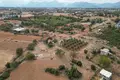 Parcelas 790 m² Kepez, Turquía