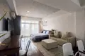 1 room Condo 49 m² in Sangkat Boeng Keng Kang Ti Muoy, Cambodia