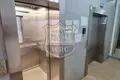 1 room apartment 23 m² Odintsovo, Russia