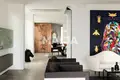 Apartment  Bodrum, Turkey