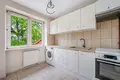 Коммерческое помещение 54 м² Краков, Польша