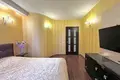 Квартира 3 комнаты 88 м² Минск, Беларусь