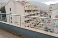 3 bedroom apartment 84 m² Budva, Montenegro