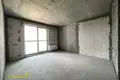 Apartment 29 m² Minsk, Belarus