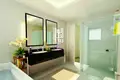 Вилла 6 комнат 6 600 м² Дубай, ОАЭ