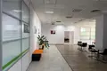 Oficina 1 347 m² en Moscú, Rusia