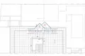 Willa 5 pokojów 600 m² Naxxar, Malta