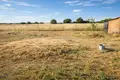 Land 1 811 m² Nea Triglia, Greece