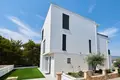 4-Schlafzimmer-Villa 370 m² Trau, Kroatien