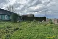 Haus 64 m² Astrashycki Haradok, Belarus
