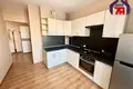 Appartement 1 chambre 49 m² en Minsk, Bélarus