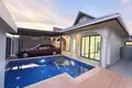 2 bedroom Villa 160 m² Rawai, Thailand