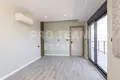 Вилла 4 комнаты 160 м² Муратпаша, Турция