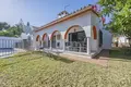Dom 4 pokoi 124 m² San Pedro Alcantara, Hiszpania