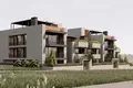 Apartamento 3 habitaciones 158 m² Municipality of Pylaia Chortiatis, Grecia