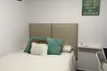 Appartement 3 chambres 110 m² San Pedro Alcantara, Espagne