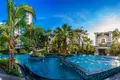 Apartamento 2 habitaciones 31 m² Ban Na Chom Thian, Tailandia