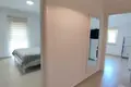 Hotel 670 m² Umag, Chorwacja