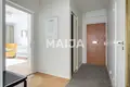 Wohnung  Verwaltungsgemeinschaft Helsinki, Finnland