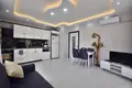 Dzielnica mieszkaniowa Polat Life Complex