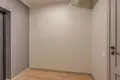 Mieszkanie 2 pokoi 36 m² Jurmała, Łotwa